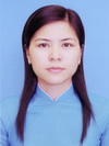 Nguyen Thi Hong Ha